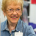 RCare nurse call pendant user